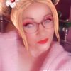 carolinebegg451