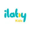 ILABY VN