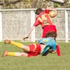 gabin_boubault37