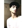 ahmed11ali2007