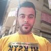 mohammedgaber475