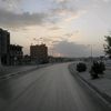 hamadalabd1