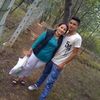 castillonelly75gmail.com