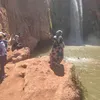 soukainana77775