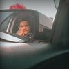asadrao122