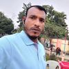 md.salam45