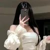 ف⃪ـۦ⃪ـ𝐻ۦ⃪ـلا⃪ن⊰𓆩♪🤎🗞️♪