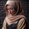adindasaya6