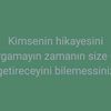 aytenmir866