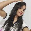 katerinenarvaez_1234