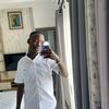 princeelaiseur