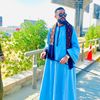 ahmedryan515