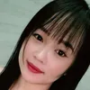 trucmai95.h