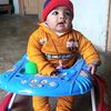 abbasrazzaq786