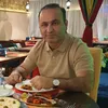 mir.anjum1977