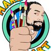 makeart07
