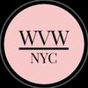 westvillagewonder
