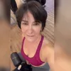 pilartanezi