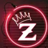 lovemezzz8