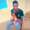 alassane.wane6