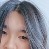 taetaemnae