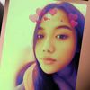 avrl.ap