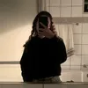 didifallinlov