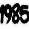 mohammed.abass64
