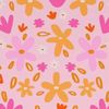 lynette.j6