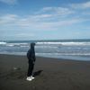 andri_sadage_28