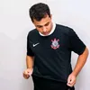 thiagosoares367