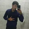 silas_px