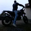 ylanou_