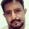 user96171413507657