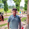 user81092266690755