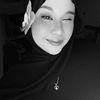 btsyaliee