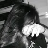 yaroka56