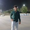 dy6fvgj202ob
