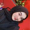 nadiyaa_maulani