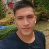 kimkim55175