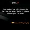 user18746845876567