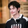yuxi_ding07