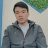 doancuongkthp