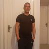 naderjouini86