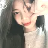 dootuuphw