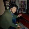nathaniellockhar8