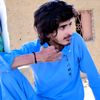 amjadphanwar