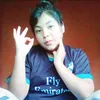 fannyapaz