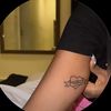 justfelisha10