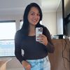 Shruti Naik